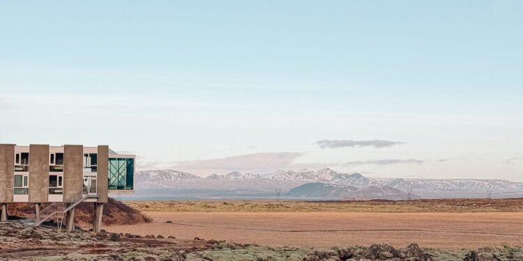 When Is The Finest Time Of 12 months To Go to Iceland? – Hand Baggage Solely