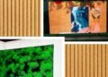RGB LED Might Be the Future for Low cost Screens