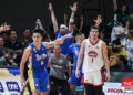 Rey Nambatac now thriving in stress to steer TNT