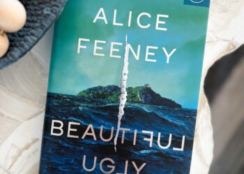 What We Purchased & Cherished Recently