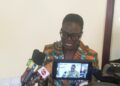 Tanzanian Speaker Requires Pressing Funding in Youth to Harness Demographic Dividend — World Points