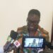 Tanzanian Speaker Requires Pressing Funding in Youth to Harness Demographic Dividend — World Points