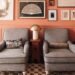 5 Inside Design Parts All of My Favourite Rooms Have in Widespread | Wit & Delight