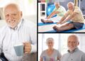 Overlook Your Genes—This Has 10X the Affect on Your Lifespan