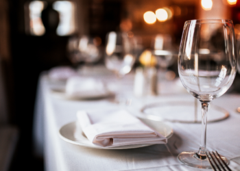 South Florida Shines in MICHELIN’s Newest Information Replace