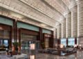 Discover the Final Luxurious Experiences at Marriott’s Locations in APAC
