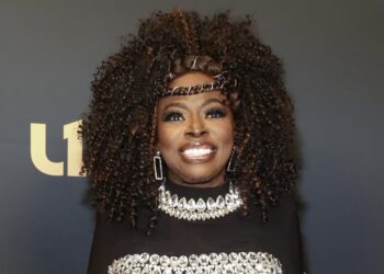 Extra Particulars About Upcoming Memorial Providers