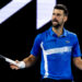 Djokover? Champ’s outstanding deja vu after shock Indian Wells ‘horror present’ in opposition to fortunate loser