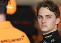 McLaren’s strategic flaw uncovered once more in barnstorming opener