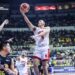 Scottie Thompson leads Ginebra to first win streak of PBA Finals