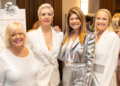 A Legacy of Giving: The COG Annual Luncheon Returns with This 12 months’s Theme, Petals & Pearls