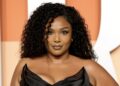 Lizzo Reveals Off Weight Loss At Vainness Honest Oscars Afterparty