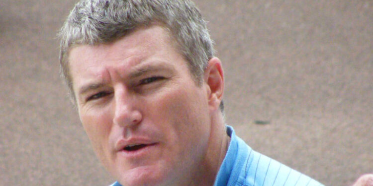 Stuart MacGill discovered responsible following eight-day trial, cocaine deal particulars revealed