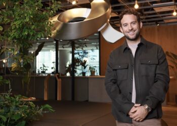 Brandon Silverstein named CEO of Avex Music Group as Japanese leisure big acquires S10 Music Publishing and will increase stake in S10 Administration