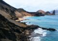 The right way to Journey Sustainably within the Galapagos Islands