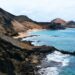 The right way to Journey Sustainably within the Galapagos Islands
