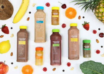 Splendid Spoon Evaluate 2025: The whole lot You Ought to Know