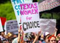 Advocates Say Texas Invoice Will not Make clear Abortion Ban