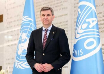 A Shared Problem for a Sustainable and Simply Future — World Points