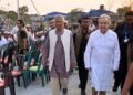 UN Chief’s Ramadan Solidarity Go to Revives Rohingya Refugees Hope — International Points