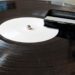 The best way to Clear Vinyl Data (2025): Vacuums, Answer, Wipes