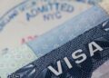 Visa on Arrival: A Should-Know for Digital Nomads