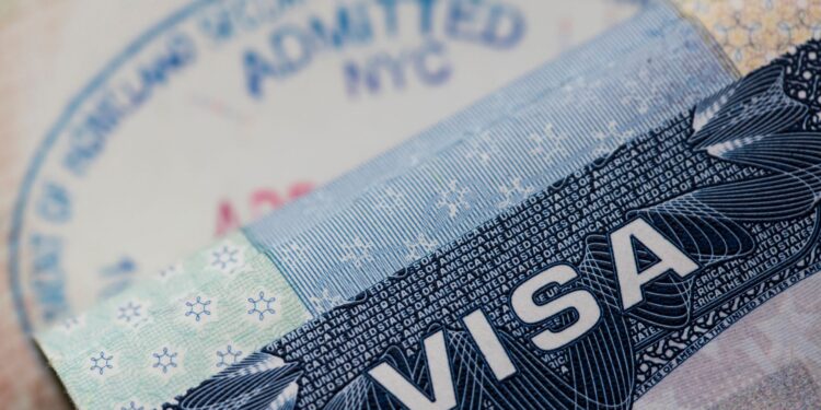 Visa on Arrival: A Should-Know for Digital Nomads