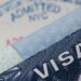 Visa on Arrival: A Should-Know for Digital Nomads