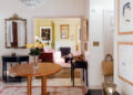 Learn how to Be Courageous With Colour and Sample in Your House | Wit & Delight