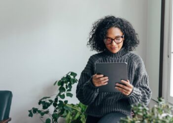 Is the SPDR S&P 500 ETF Belief the Smartest Funding You Can Make Right now?