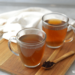Anti-Inflammatory Natural Tea Recipe