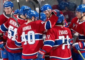 Who holds probably the most 2025 draft picks after the commerce deadline? 