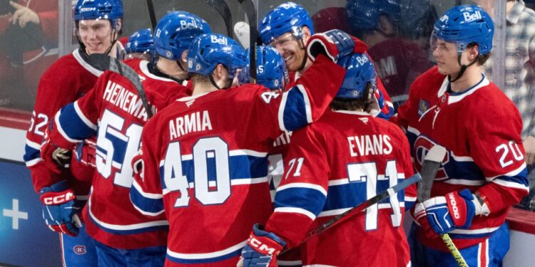 Who holds probably the most 2025 draft picks after the commerce deadline? 