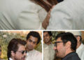 Prime stars at Konark Gowariker and Niyati Kanakias marriage ceremony
