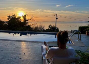 High 8 Private Branding Errors New Entrepreneurs Make