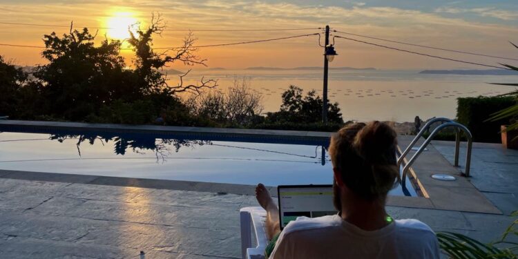 High 8 Private Branding Errors New Entrepreneurs Make