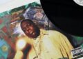 Major Wave acquires stake in Biggie Smalls catalog in deal valuing Infamous B.I.G. property at $200m