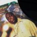 Major Wave acquires stake in Biggie Smalls catalog in deal valuing Infamous B.I.G. property at $200m