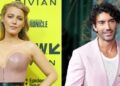 Blake Full of life seeks to have Justin Baldoni’s $400M defamation lawsuit dismissed – Nationwide
