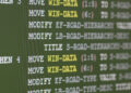 What might presumably go flawed? DOGE to quickly rebuild Social Safety codebase.