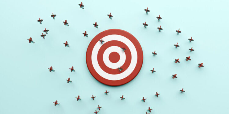 AI search engines like google give incorrect solutions at an alarming 60% price, research says