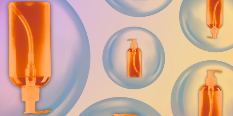 Dermatologists Have a Soiled Little Secret