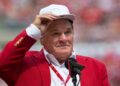 Donald Trump has vulgar message for MLB about Pete Rose