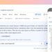 DuckDuckGo simply introduced tons of widespread AI chatbots to its non-public browser