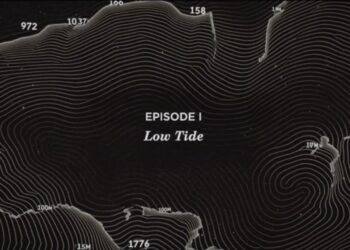 Behind-the-scenes clip of AI-generated present will blow your thoughts