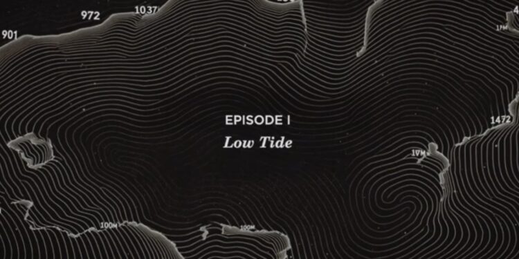 Behind-the-scenes clip of AI-generated present will blow your thoughts