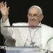 Pope Francis to be discharged from hospital on Sunday