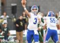 Gorney’s Predictions: Ryder Lyons, Kaydin Jones, LaDamion Guyton