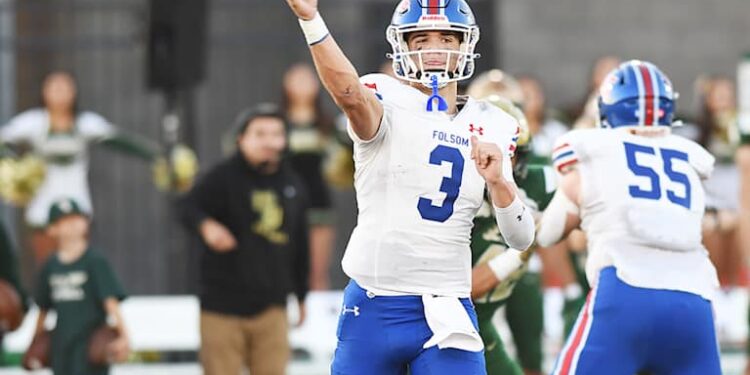 Gorney’s Predictions: Ryder Lyons, Kaydin Jones, LaDamion Guyton