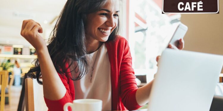 All the things You Must Know Concerning the Philippines Digital Nomad Visa